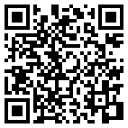 QR Code for Swagger in Saratoga Springs, NY 12866