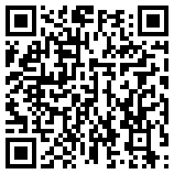 QR Code for Swift Elevator in Bronx, NY 10473