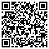 QR Code for T M & S Building Assoc in Whitesboro, NY 13492