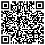 QR Code for T-Mobile in Hartsdale, NY 10530