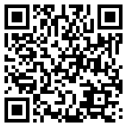 QR Code for Tadalista 20 in Buffalo, NY 14206