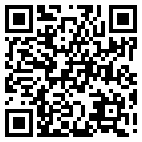 QR Code for Tastebuddyz in Carle Place, NY 11514