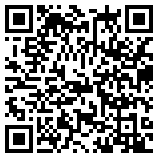 QR Code for Tci - Tire Centers in Latham, NY 12110
