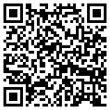 QR Code for Teamster Local 264 in Buffalo, NY 14227