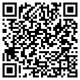 QR Code for The Laboratory at Postworks in New York, NY 10013