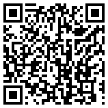 QR Code for Lemongrass Grill in New York, NY 10025