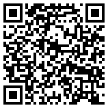 QR Code for Thailand Restaurant in New York, NY 10019