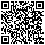 QR Code for The Brownstone '05 in New York, NY 10003