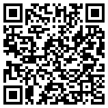 QR Code for The Computing Center in Ithaca, NY 14850