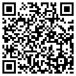 QR Code for The Dutchess Biercafe in Fishkill, NY 12524