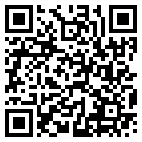 QR Code for The Forge Motel in Old Forge, NY 13420