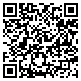 QR Code for Nail Shoppe in Brooklyn, NY 11215