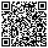 QR Code for The White Iris Floral in Babylon, NY 11702