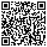 QR Code for Time Warner in Brewerton, NY 13029