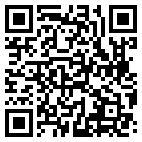 QR Code for Tioga Pack and Ship in Owego, NY 13827