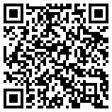 QR Code for Tobin and Dempf in Albany, NY 12207