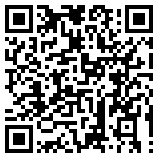 QR Code for Tommy Ranieri Paving in Smithtown, NY 11787