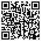 QR Code for Top Notch Auto Repair in Port Crane, NY 13833