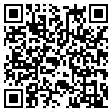 QR Code for TP-Link Extender Default Password | tplinkrepeater.net in New York, NY 10001