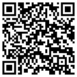 QR Code for Tree Cutting & Trimming Bethpage in Bethpage, NY 11714