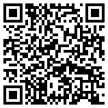QR Code for Trini Delite in Jamaica, NY 