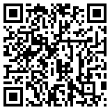 QR Code for True Value in Lynbrook, NY 11563