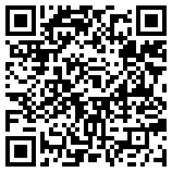 QR Code for U-Haul in Bronx, NY 10469