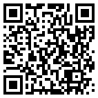 QR Code for U Music in Croton On Hudson, NY 10520
