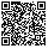 QR Code for Ulster Uniform Service in Kingston, NY 12401