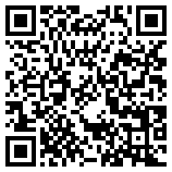 QR Code for Unitech Services Group in Bay Shore, NY 11706
