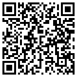 QR Code for University United Methodist Church in Syracuse, NY 13210