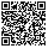 QR Code for Untouchable Custom Car Audio in Bronx, NY 10459