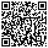 QR Code for Uplink Systems in Brooklyn, NY 11210