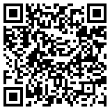 QR Code for Uptown Cigar in Kingston, NY 12401
