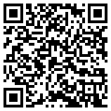 QR Code for Us Green Building Counsel in New York, NY 10004