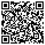 QR Code for V&R Gold Exchange in Brooklyn, NY 11221