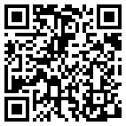 QR Code for V & S Electronic in Lindenhurst, NY 11757