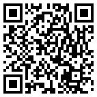 QR Code for Vacumatic in Pleasantville, NY 10570