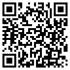QR Code for Value Group in Huntington, NY 11743