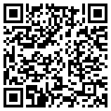QR Code for Vfw (Veterans of Foreign Wars) in Broad Channel, NY 11693