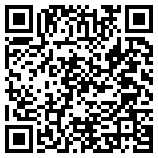 QR Code for Victory Fine Jewelry in Staten Island, NY 10301