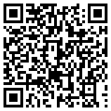 QR Code for The Vineyards Wine & Spirit Shop in Middletown, NY 10941