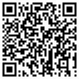QR Code for Volume Apparel Group in New York, NY 10018