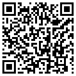 QR Code for Walt's Welding Supply in Ballston Spa, NY 12020