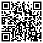 QR Code for Walter Zev in Brooklyn, NY 11219