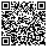 QR Code for Warner Douglas T RL Est in New York, NY 10173