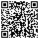 QR Code for Waterfront Tavern in Central Square, NY 13036