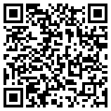 QR Code for Watson Enterprises in Queens Village, NY 11429