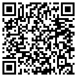 QR Code for Weapons Unlimited in Jacksonville, NY 32259