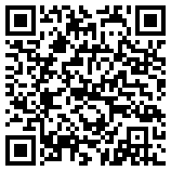 QR Code for Westbury Live Poultry in Westbury, NY 11590